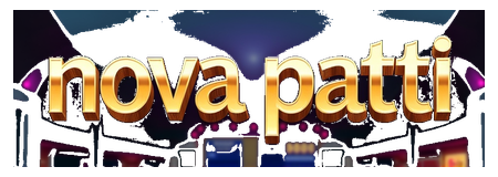 nova patti logo