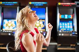 nova patti mobile gaming